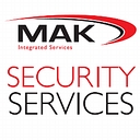 Mak Integrated Services Ltd logo