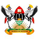 Makerere University logo