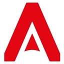 MAK Technologies