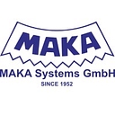 MaKa Systems logo