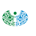 Kati Mahaki Ki Makaawhio Limited logo