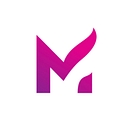 Maka Capilar Health