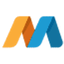 Makadi logo