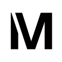 MakaGiC logo