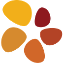 Makahakama Foundation logo