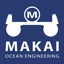 Makai Labs logo