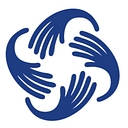 Makaia logo