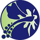 Makai Inc