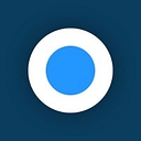 Makai Labs