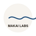 Makai Labs logo