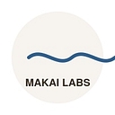 Makai Labs logo