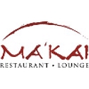Makai Restaurant And Lounge