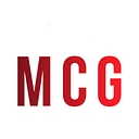 Makaio Creative Group logo