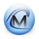 Makai Productions logo