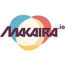 Makaira logo