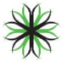 Makaira Landscape logo