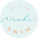 Makai Swim School