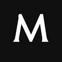 Makale logo