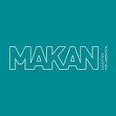 Makan logo