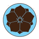 https://makanaacademy.edu/ logo