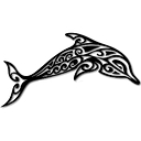 Makana Charters logo