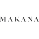 Makana Partners logo