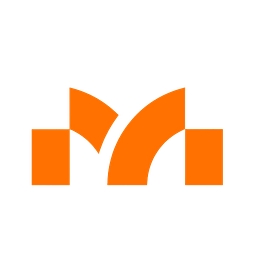 makanetu.com logo