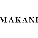 makani-germany.com logo