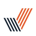 Maka Power Ltd logo
