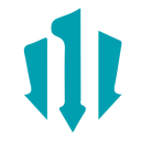 Makara Builders logo
