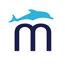 Makara Health Communications Limited logo