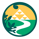Makaraka School logo