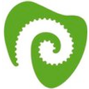 Makara Peak Mountain Bike Park Supporters Incorporated logo