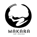 Makara wear