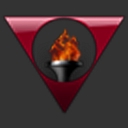 The Makar Company logo