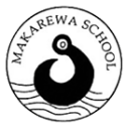Makarewa School logo