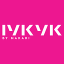 Makari