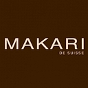 Makari logo