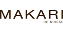 makarinigeria.com logo