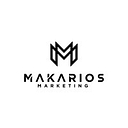 Makarios logo