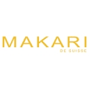 Makari Shop logo