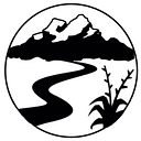 Makarora Primary School logo