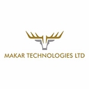 Makar Technologies Ltd logo