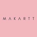 Makartt logo