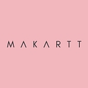Logo for makartt.com