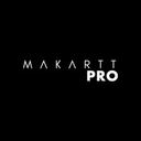 makarttpro.com logo