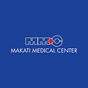 Favicon of Makati Medical Center