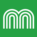 Makaton New Zealand/Aotearoa logo