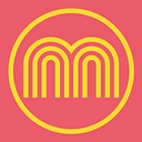 The Makaton Charity logo