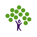 Makauri School logo